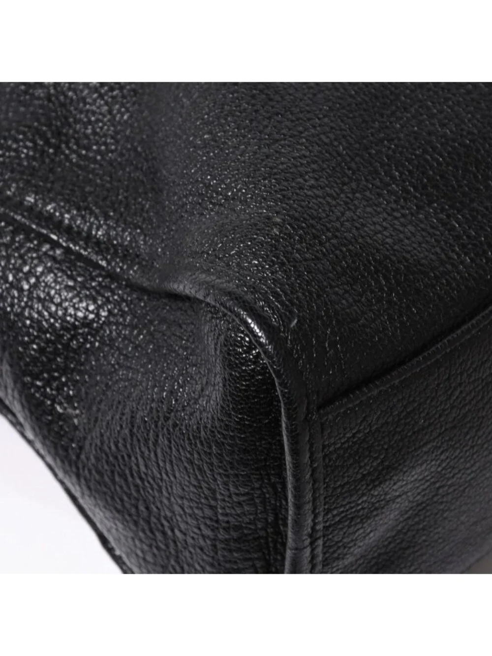 Balenciaga this authentic